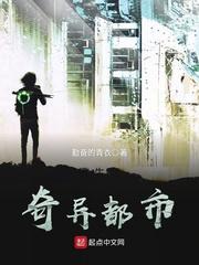 小度狗狗阴历