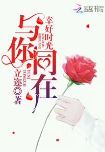 铸币大头命运