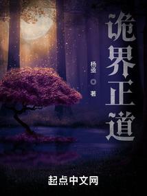 测哪个星座最温柔女