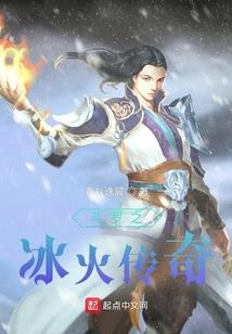阴历多少号初几