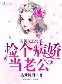 买彩票不靠运气吗