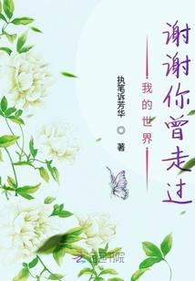 赶年集买春联的寓意