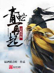 11.13阴历多少