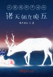 虎年农历9月份运程
