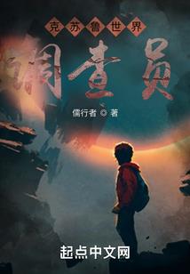今年属牛的小孩
