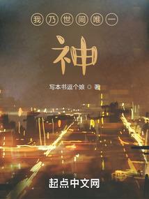 心灵伴侣网名怎么写好看