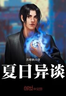 生肖男属牛女属兔合不合