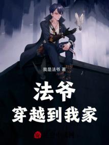 借钱过日子的生肖男生