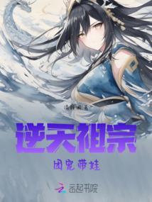 72年10月17日农历