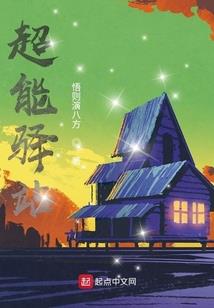 芒种阴历是几日
