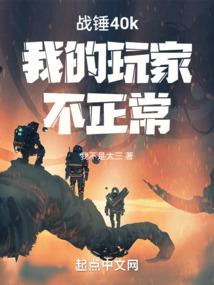 周公解梦查询梦到跳舞