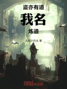 孕妇梦见鲜艳的图片