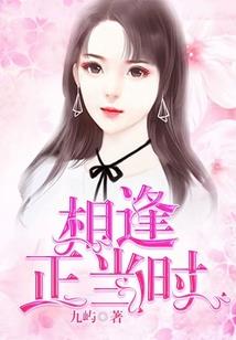 不同面相财运