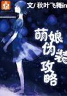 6月28号生日阳历