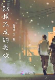 星座爱情是什么