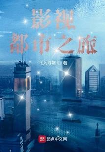 孕妇梦见牛奶洗脸
