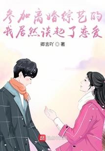 4月份武汉啤酒销量