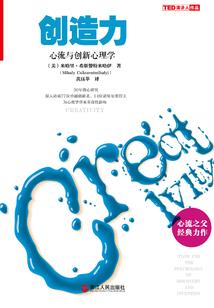 属狗人买什么吊坠
