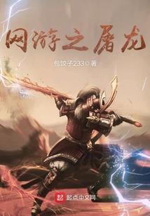 2023黄历地母经