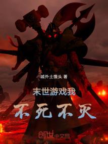 2024属鼠开工吉日