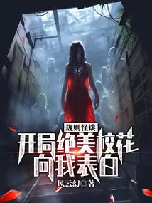2032年属牛运势