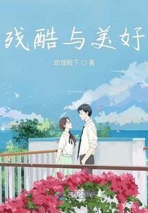 石膏娃娃龙属相