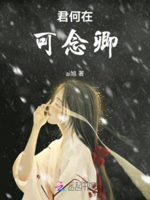 20221228农历