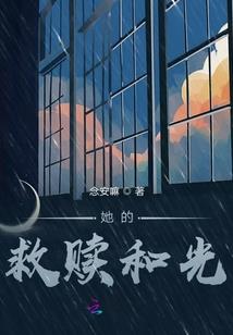 孕妇晚上梦见死去的爸爸