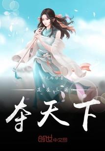 图形徽标及含义