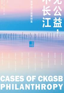 这四个属相戴红绳好不好