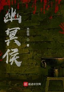 徐姓女孩五行属水