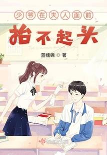 今天三月阴历阴历是年龄