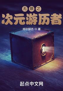 属马女嫁给属兔男好吗