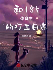 鼠伤寒沙门在种属