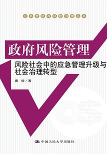 生辰八字大多与2有关