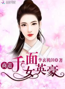 今天阴历是日