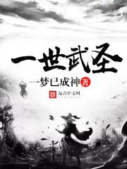 五行缺水是纯阳命吗吗