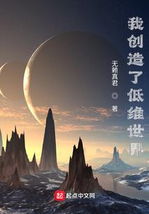 壬寅年戊申月甲辰日黄历