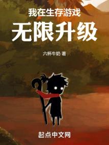 属兔最佳发型图片女孩