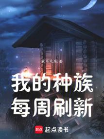 梦见糖果周公解梦