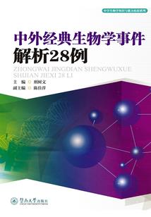 农历2月初八