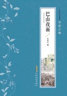 属羊和属猴哪个更配对好