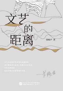 办婚礼黄历