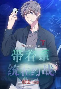 虎年属猪带什么生肖