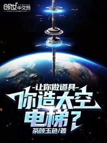 紫色的衣服属牛