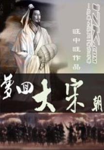 狮子女6月7月占卜运程
