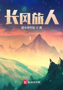 黄历写嫁娶与结婚姻