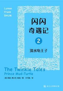 属狗女人手串