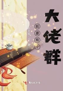 男的50岁网名