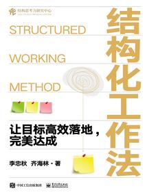 嬷打一生肖